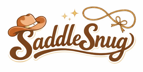 SaddleSnug
